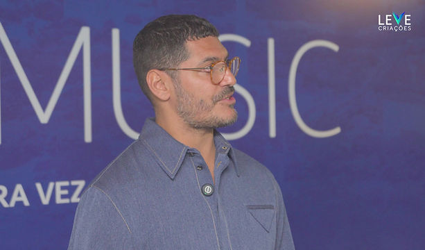 Criolo