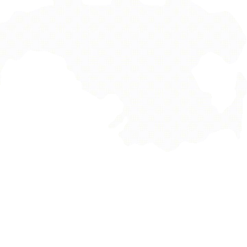 open-leve-final-unscreen